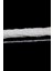 6 mm Az Janjan Kristal Cam Boncuk 1 Dizi - (80-85 Adet) 2