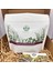 Ekinezya Çayı (Echinacea Purpurea) 40gr 2