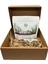 Ekinezya Çayı (Echinacea Purpurea) 40gr 3