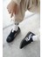 Garcia Garantili Unisex Ortopedik Günlük Bağcıklı Yürüyüş Koşu Sneaker Spor Ayakkabı 7