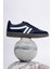 Garcia Garantili Unisex Ortopedik Günlük Bağcıklı Yürüyüş Koşu Sneaker Spor Ayakkabı 9