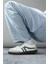 Garcia Garantili Unisex Ortopedik Günlük Bağcıklı Yürüyüş Koşu Sneaker Spor Ayakkabı 1