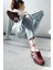 Garcia Garantili Unisex Ortopedik Günlük Bağcıklı Yürüyüş Koşu Sneaker Spor Ayakkabı 5