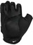 M Vapor Elıte Fg Erkek Fitness Eldiveni N.101.0674.091-SIYAH 2