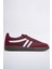 Garcia Garantili Unisex Ortopedik Günlük Bağcıklı Yürüyüş Koşu Sneaker Spor Ayakkabı 8