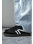 Garcia Garantili Unisex Ortopedik Günlük Bağcıklı Yürüyüş Koşu Sneaker Spor Ayakkabı 1