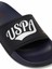 U.s Polo Assn. Erkek Terlik Luvf-5-Fx Erkek Terlik Ayakkabı 101986019LACI 3