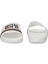 U.s Polo Assn Erkek Terlik Band 5fx Erkek Terlik Ayakkabı 1019844004BEYAZ 2