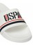 U.s Polo Assn Erkek Terlik Band 5fx Erkek Terlik Ayakkabı 1019844004BEYAZ 3