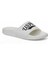 U.s Polo Assn. Erkek Terlik Luvy-5-Fx Erkek Terlik Ayakkabı 101985018BEYAZ 5