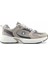 Pol 5-Fx Sand Erkek Sneaker Ayakkabı 101938240SAND 1