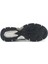 Pol 5-Fx Sand Erkek Sneaker Ayakkabı 101938240SAND 3
