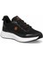 Wılly 5fx Erkek Sneaker Ayakkabı 10932503SIYAH 1