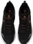 Wılly 5fx Erkek Sneaker Ayakkabı 10932503SIYAH 3