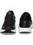 Wılly 5fx Erkek Sneaker Ayakkabı 10932503SIYAH 4