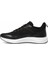 Wılly 5fx Erkek Sneaker Ayakkabı 10932503SIYAH 5