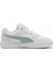 Caven 2.0 Kadın Sneaker Ayakkabı 393837-44 Çok Renkli 2