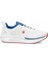Cold 5fx Erkek Sneaker Ayakkabı 101932481BEYAZ 1