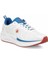 Cold 5fx Erkek Sneaker Ayakkabı 101932481BEYAZ 2