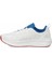 Cold 5fx Erkek Sneaker Ayakkabı 101932481BEYAZ 3
