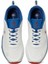 Cold 5fx Erkek Sneaker Ayakkabı 101932481BEYAZ 4