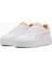 Carina Street Lacey Kadın Sneaker Ayakkabı 400884-02 Çok Renkli 2
