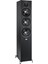 Debut 3.0 Floorstand Hoparlör DF63 ( Çift ) 2ADET 2