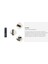 Debut 3.0 Floorstand Hoparlör DF63 ( Çift ) 2ADET 5