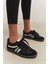 Garcia Garantili Unisex Ortopedik Günlük Bağcıklı Yürüyüş Koşu Sneaker Spor Ayakkabı 6