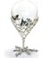 Dekoratif Kristal Küre Model 4 1
