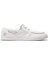 Mylo Bay Low Lace Up Sneaker Erkek Ayakkabı TB0A67R1ET71 1