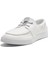 Mylo Bay Low Lace Up Sneaker Erkek Ayakkabı TB0A67R1ET71 2
