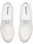 Mylo Bay Low Lace Up Sneaker Erkek Ayakkabı TB0A67R1ET71 3