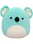 Koala Kevin 30CM SQCR06576 1