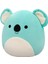 Koala Kevin 30CM SQCR06576 2