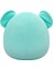 Koala Kevin 30CM SQCR06576 4