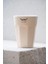 Blush Krem Tekli Bardak/kupa 350 ml 1