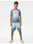 Ombre T-Shirt (6-16 Yaş) 1