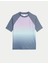 Ombre T-Shirt (6-16 Yaş) 4