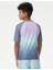 Ombre T-Shirt (6-16 Yaş) 5