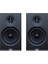 Debut 3.0 DB63-BK Raf Tipi Hoparlör (Çift) 2 Adet 1