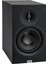 Debut 3.0 DB63-BK Raf Tipi Hoparlör (Çift) 2 Adet 2