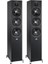 Debut 3.0 Floorstand Hoparlör DF63 ( Çift ) 2ADET 1