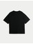 Saf Pamuklu Basketbol T-Shirt (2-16 Yaş) 2
