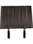 Profesyonel Steak Izgara Mühürleme Izgarası( Buff Katlanabilir Mangal Uyumlu) 28X41CM 1