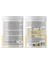 Collagen(Kolajen) Vanilla Hydrolysed Collagen 100% Mag Vitamin C Sugar-Free Skin Bones Hair 2