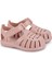 Igor Tobby Solid Pembe Çocuk Sandalet IGR197-197 2