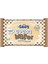 Mr Snapy 200 Gr Kakaolu Gofret -36 Adet 1