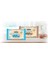 Mr Snapy 200 Gr Kakaolu Gofret -36 Adet 2