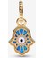 Hamsa El Sallantılı Charm 2
